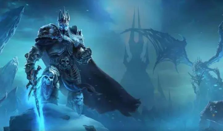 魔兽世界死亡骑士任务怎么完成 魔兽世界死亡骑士任务完成攻略