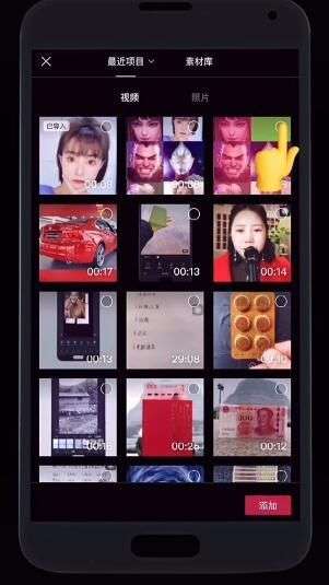 avatarify没有蚂蚁牙黑怎么办？avatarify蚂蚁呀嘿特效使用方法攻略