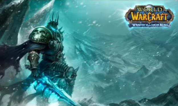 魔兽世界赞达拉袭胫者哪里掉 wow赞达拉袭胫者获得方法介绍