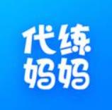王者荣耀陪练平台哪个比较好 2022王者荣耀陪玩app排名推荐