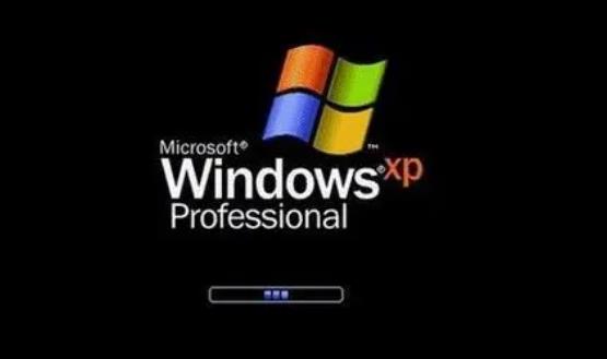 XP系统关机时蓝屏怎么办 XP系统关机时蓝屏问题解决办法介绍