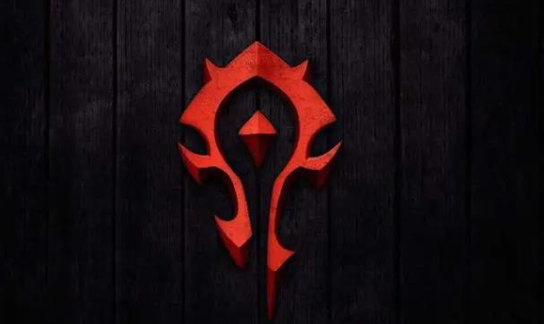 魔兽世界戒卫的游戏任务怎么做 wow戒卫的游戏任务攻略