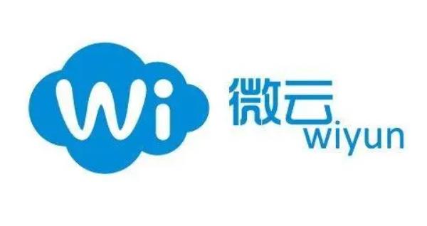 微云图标怎么点亮 2022微云图标最新点亮方法介绍