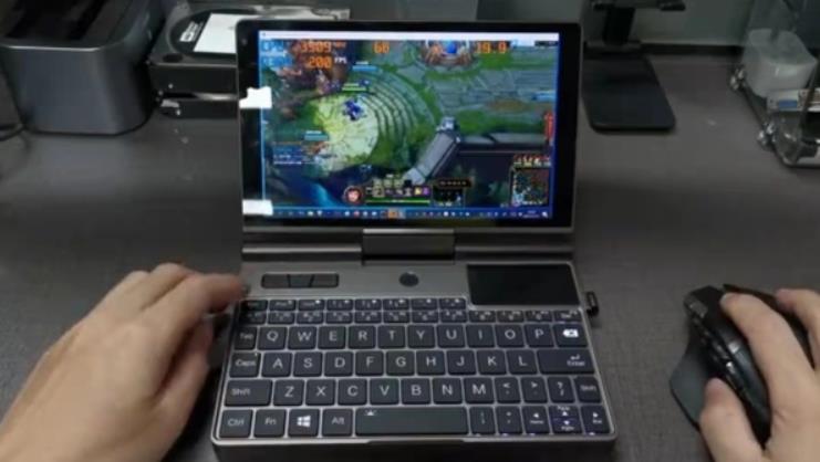 英雄联盟macbook可以玩吗 英雄联盟macbook系统是否支持支持