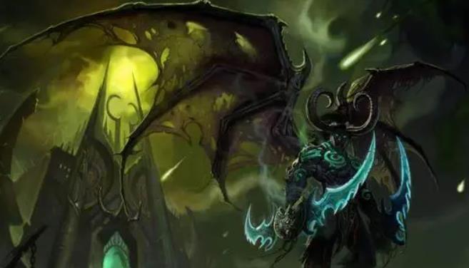 魔兽世界永恒岛疾风信天翁在哪里 wow信天翁打法攻略