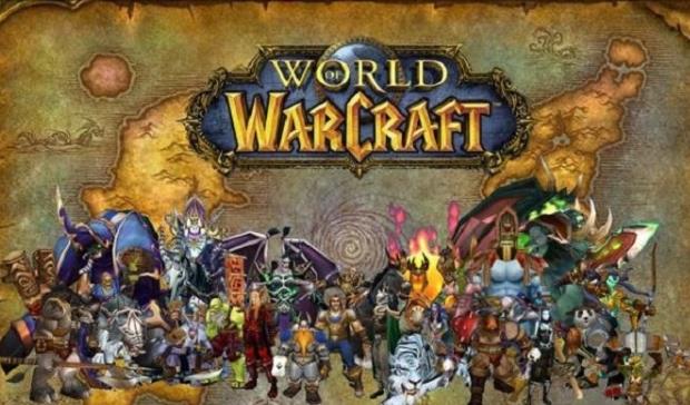 魔兽世界怀旧服增强萨天赋加点 魔兽世界wlk前夕增强萨天赋最强加点攻略