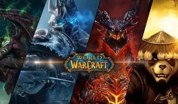 魔兽世界永恒铸币怎么刷快 魔兽世界永恒铸币获得方法介绍