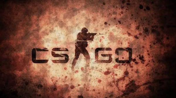 csgo韩国服务器处于脱机状态怎么办 csgo韩国服务器处于脱机状态解决方法介绍