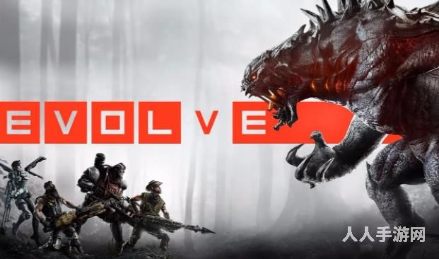 evolve stage 2需要什么电脑配置 evolve stage 2最低配置要求推荐
