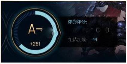 lol英雄成就6级如何解锁 lol英雄成就6级升级技巧攻略