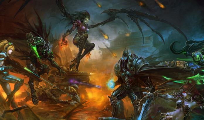 魔兽世界无悔护腿怎么获得 wow无悔护腿属性介绍