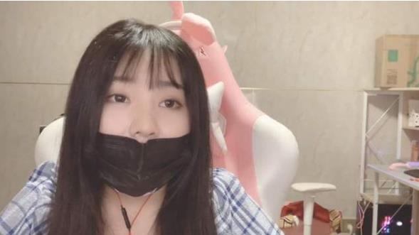和平精英小团团语音包怎么设置 和平精英小团团语言包设置方法