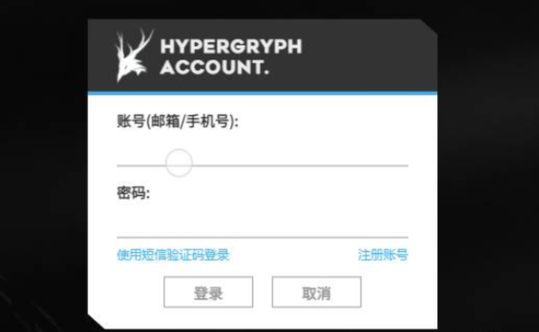明日方舟礼包在哪里兑换 明日方舟礼包怎么兑换