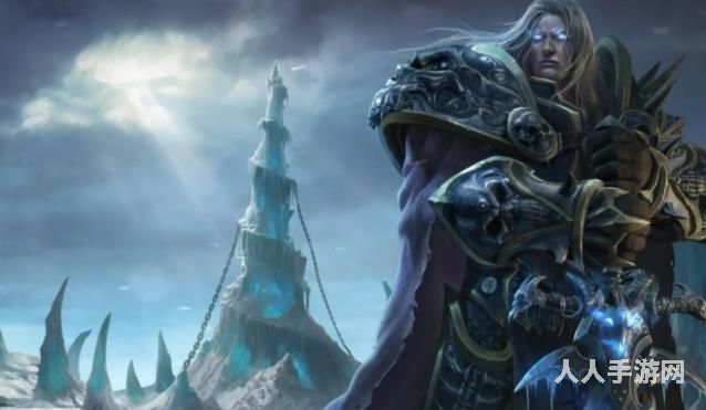 魔兽争霸3rpg模式秘籍是什么 魔兽争霸3rpg模式秘籍攻略