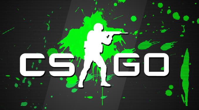 csgo国服激活码是什么 csgo国服激活码解锁方法攻略