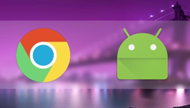 什么是Droid4X Droid4x全新体验Android虚拟机