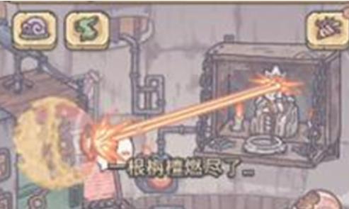 最强蜗牛怎么烧香 最强蜗牛烧香玩法攻略