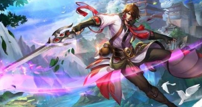王者荣耀后炮车会在第几波出现加入战斗 炮车加入战斗的时间