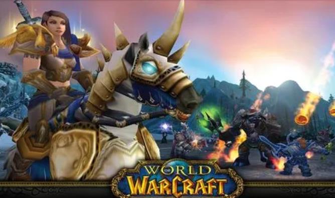 魔兽世界珍宝斑马鱼哪里钓 wow珍宝斑马鱼用途攻略