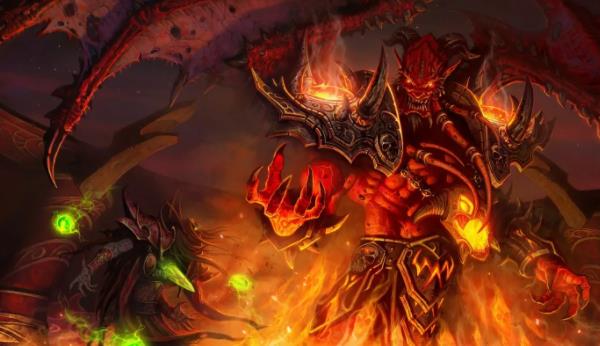 魔兽世界源质锭怎么制作 魔兽世界源质锭制作方法介绍
