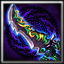 vs三国魔器卡功能属性介绍 魔卡器获得方式