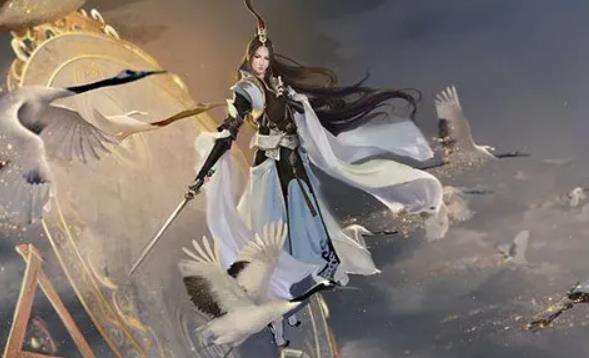 剑网3缘起气纯经脉要怎么点 剑网3缘起气纯经脉大全
