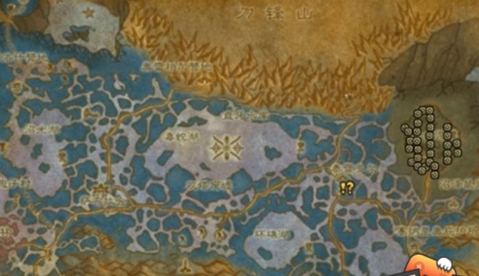 魔兽世界气阀微粒提取器任务怎么做 魔兽世界气阀微粒提取器任务攻略