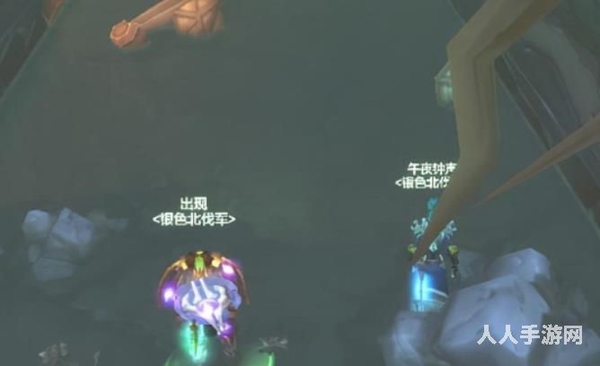 魔兽世界卡拉波勋章如何获得 卡拉波勋章任务完成攻略