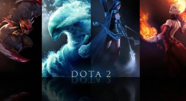 DOTA2战队TI10到底获得多少积分 dota2ti10最新积分排行榜