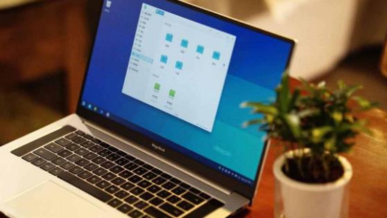 windows10系统如何安装kx驱动 win10电脑kx驱动安装教程介绍