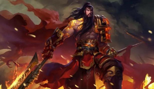 梦三国手游最新礼包激活码大全 梦三国手游礼包激活码永久有效