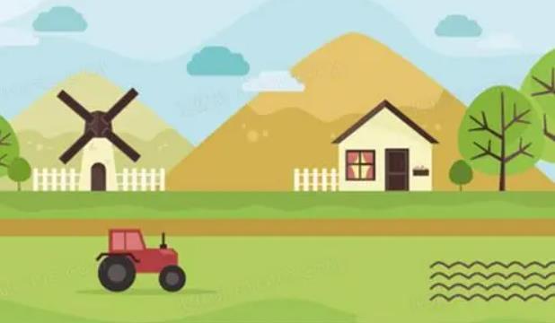 微信农场背景图怎么设置 微信农场背景图设置教程攻略
