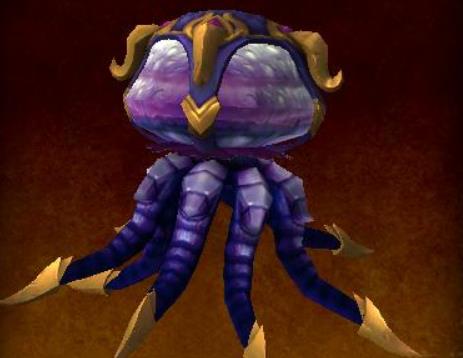 魔兽世界9.0黑市商人都卖什么？wow黑市商人售卖物品介绍