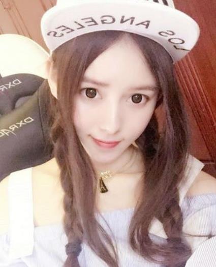 魔兽世界南音梦予是谁 wow南音梦予介绍