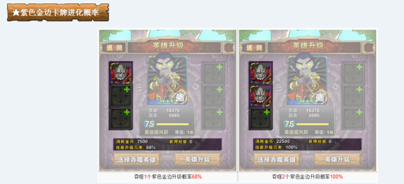 我叫mt英雄技能等级怎么提升？我叫mt英雄技能快速升级详细攻略