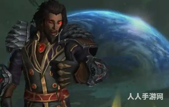 魔兽世界黑龙王子声望怎么提升 魔兽世界黑龙王子声望提升方法推荐