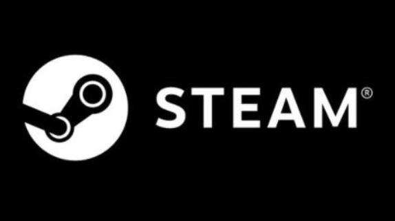 steam更新速度慢怎么回事 steam更新速度慢解决方法