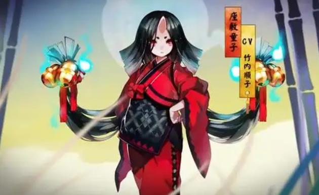 阴阳师座敷童子怎么获得 阴阳师座敷童子获得方法介绍