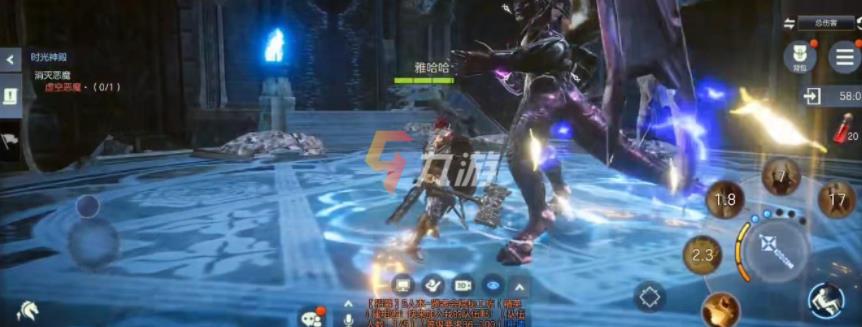 余烬风暴狼人战士怎么样？余烬风暴狼人战士职业特点分析