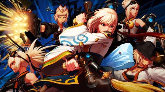 DNF诱魔者技能怎么加点 2023DNF诱魔者的职业技能选择