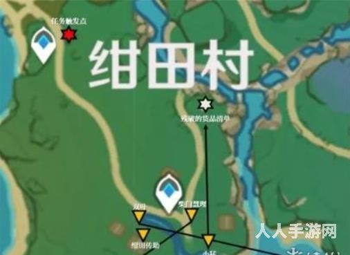 原神留念镜怎么获得 原神留念镜获取方法攻略