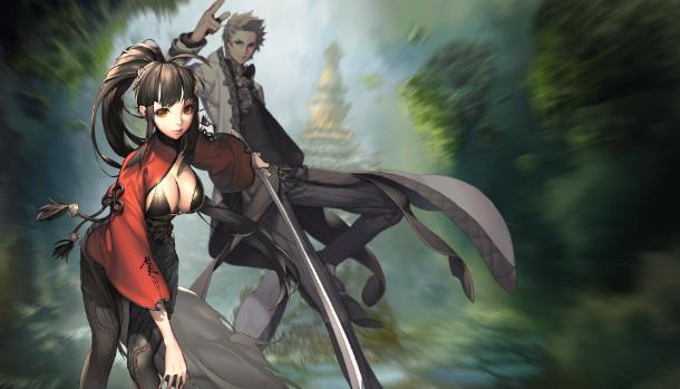 剑灵盖世神功八卦牌怎么获取 剑灵武神塔盖世神功八卦牌获取途径攻略