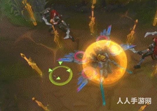 lol防爆天使如何获得？英雄联盟防爆天使获取条件攻略