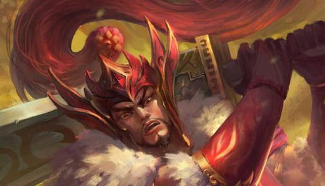 三国杀丁奉有哪些技能?三国杀丁奉实战强度评测攻略