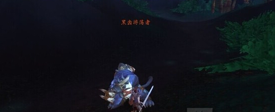 wow刃牙追猎者怎么获取？魔兽世界刃牙追猎者获取方法