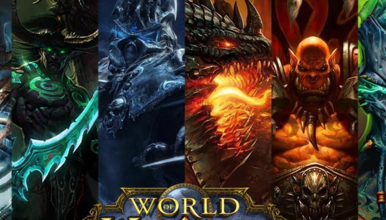 魔兽世界要塞怎么开启 魔兽世界要塞任务开启攻略