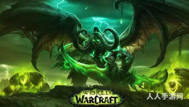 魔兽世界黑暗深渊副本怎么进入 WOW黑暗深渊副本进入方法一览