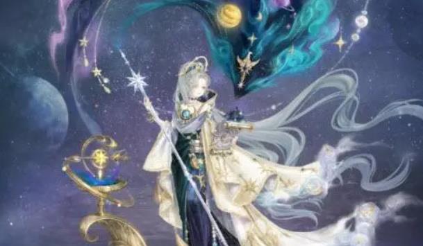 奇迹暖暖清心奇迹套装如何获得 2023奇迹暖暖玲珑清心奇迹套装一览