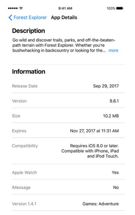 testflight兑换码最新2023是多少 testflight免费领激活码大全