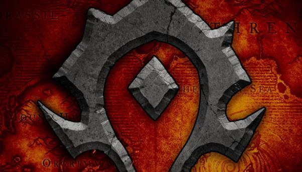 魔兽世界血之气息任务在哪 wow血之气息坐标位置